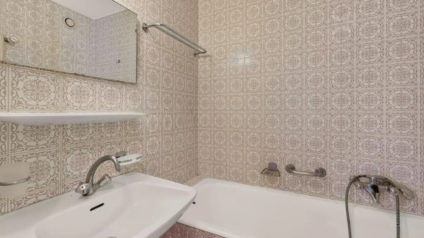 Studio à vendre - 1815 Clarens - Photo 4