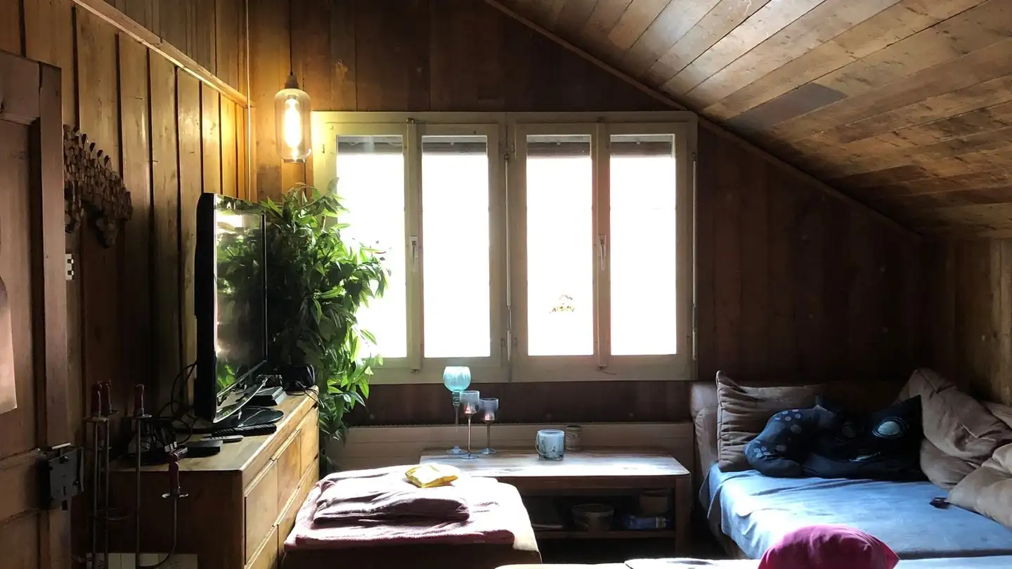 Maison individuelle à vendre - 3806 Bönigen b. Interlaken - Photo 2