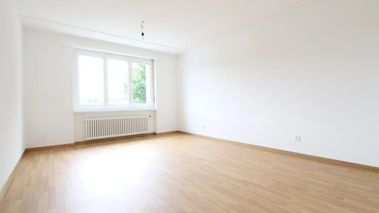 Appartamento in affitto - Turmstrasse 7, 4512 Bellach - Photo 4