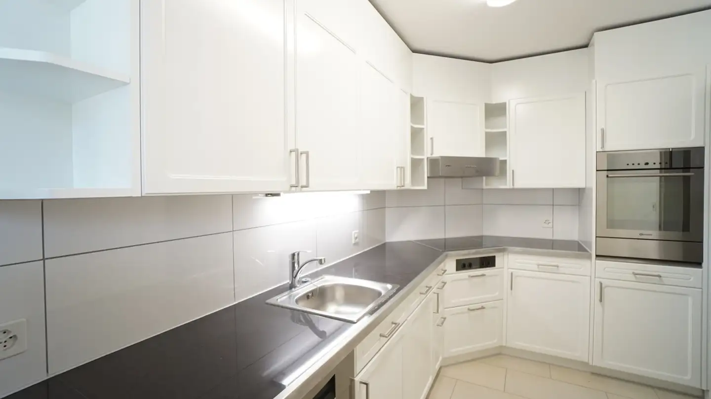 Appartamento in vendita - Lehenmattstrasse 248, 4052 Basel - Photo 2