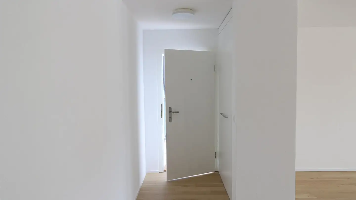 Apartment for rent - Schmiedgasse 6, 5734 Reinach AG - Photo 2