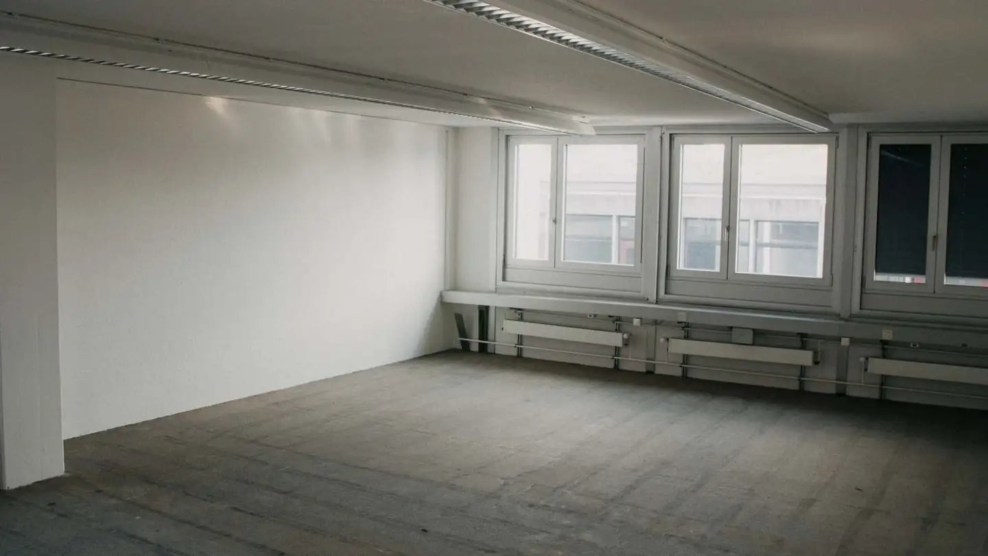 Spazio ufficio in affitto - Obere Zollgasse 75, 3072 Ostermundigen - Photo 3