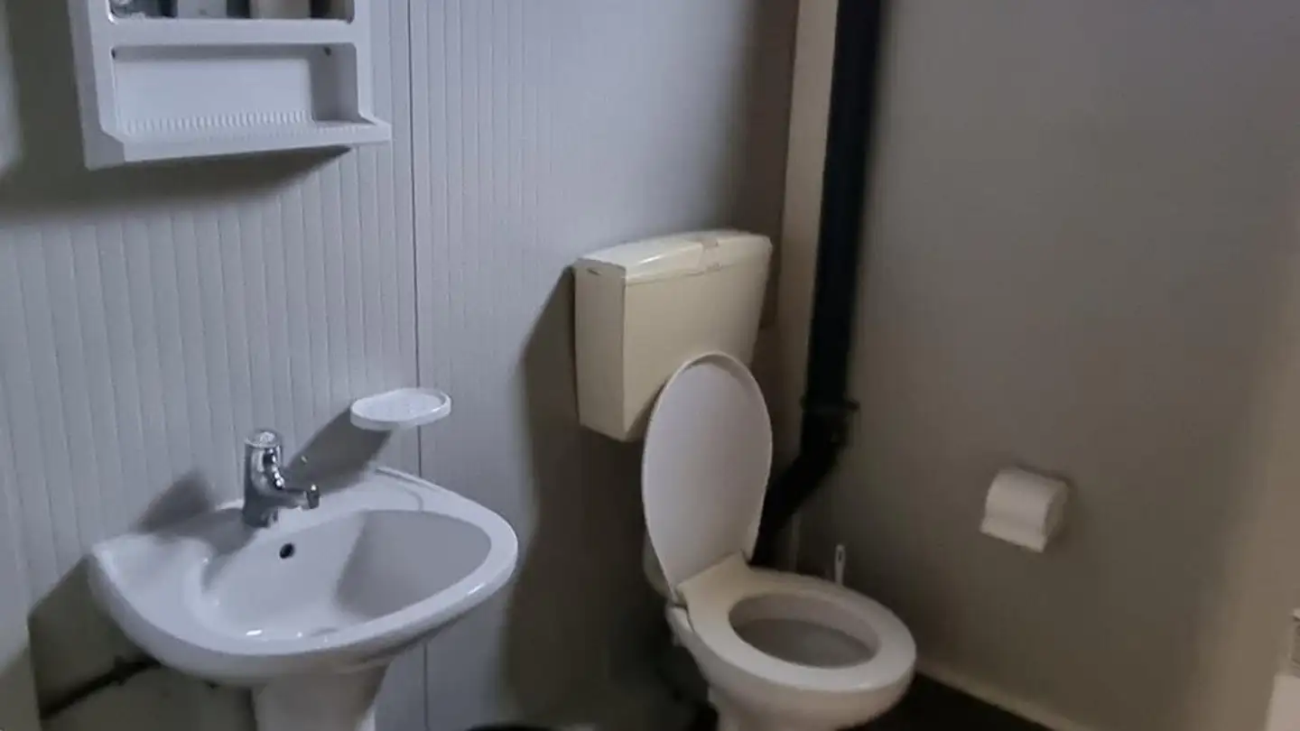 Commerciale in vendita - 3952 Susten - Photo 4