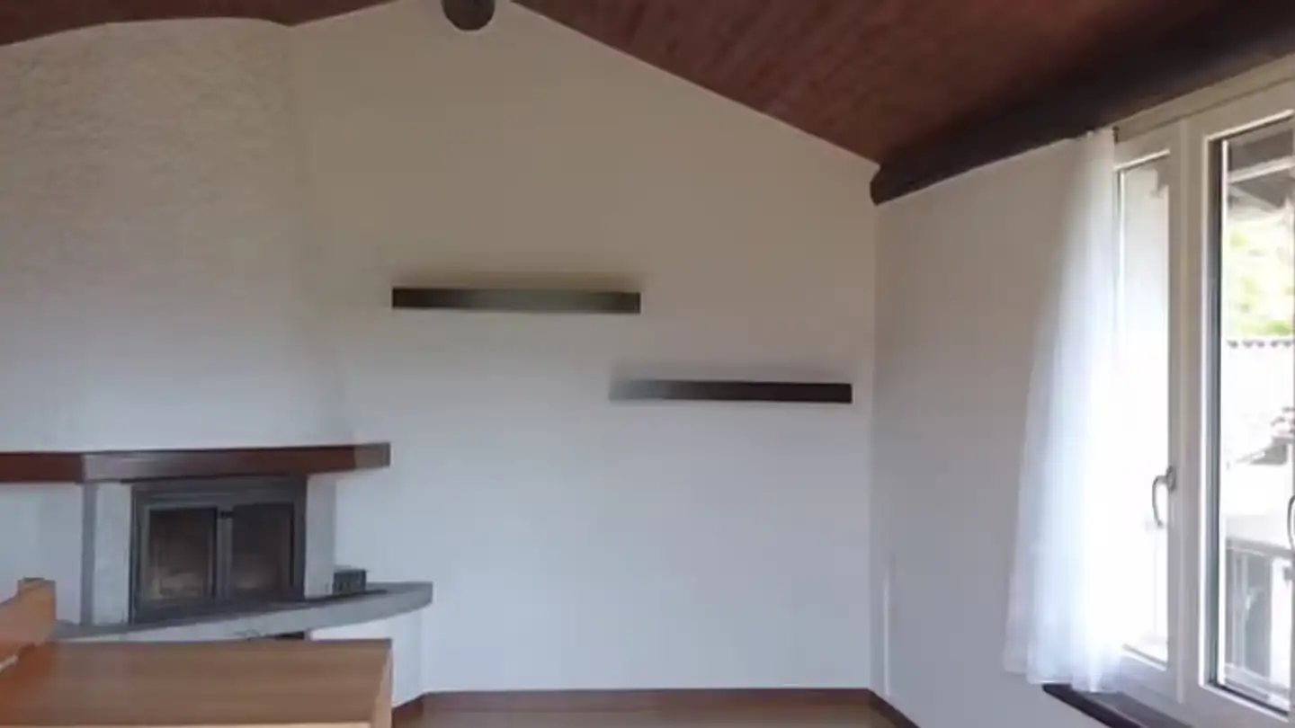 Maison individuelle à louer - Via Ai Boschetti 59, 6928 Manno - Photo 2