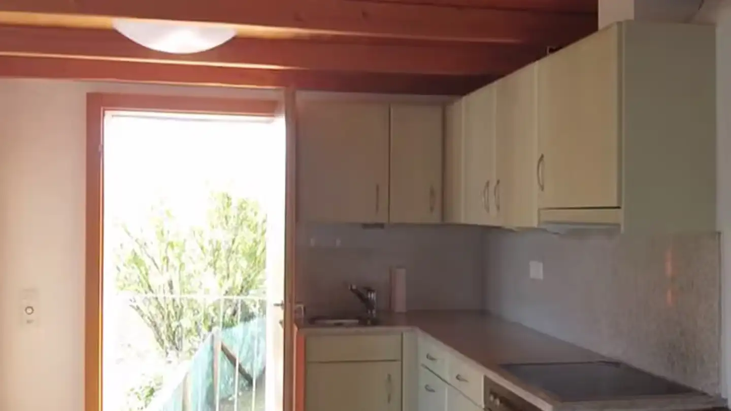 Maison individuelle à louer - Via Ai Boschetti 59, 6928 Manno - Photo 3