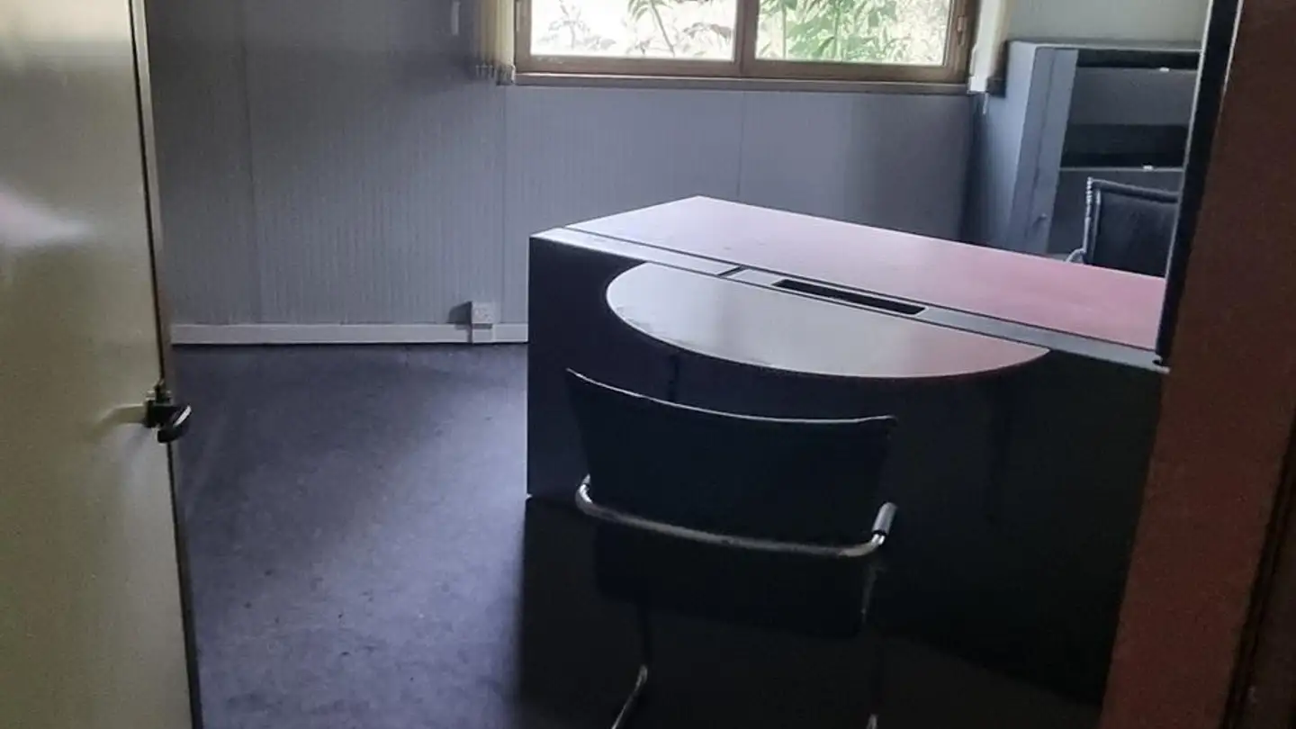 Commerciale in vendita - 3952 Susten - Photo 3