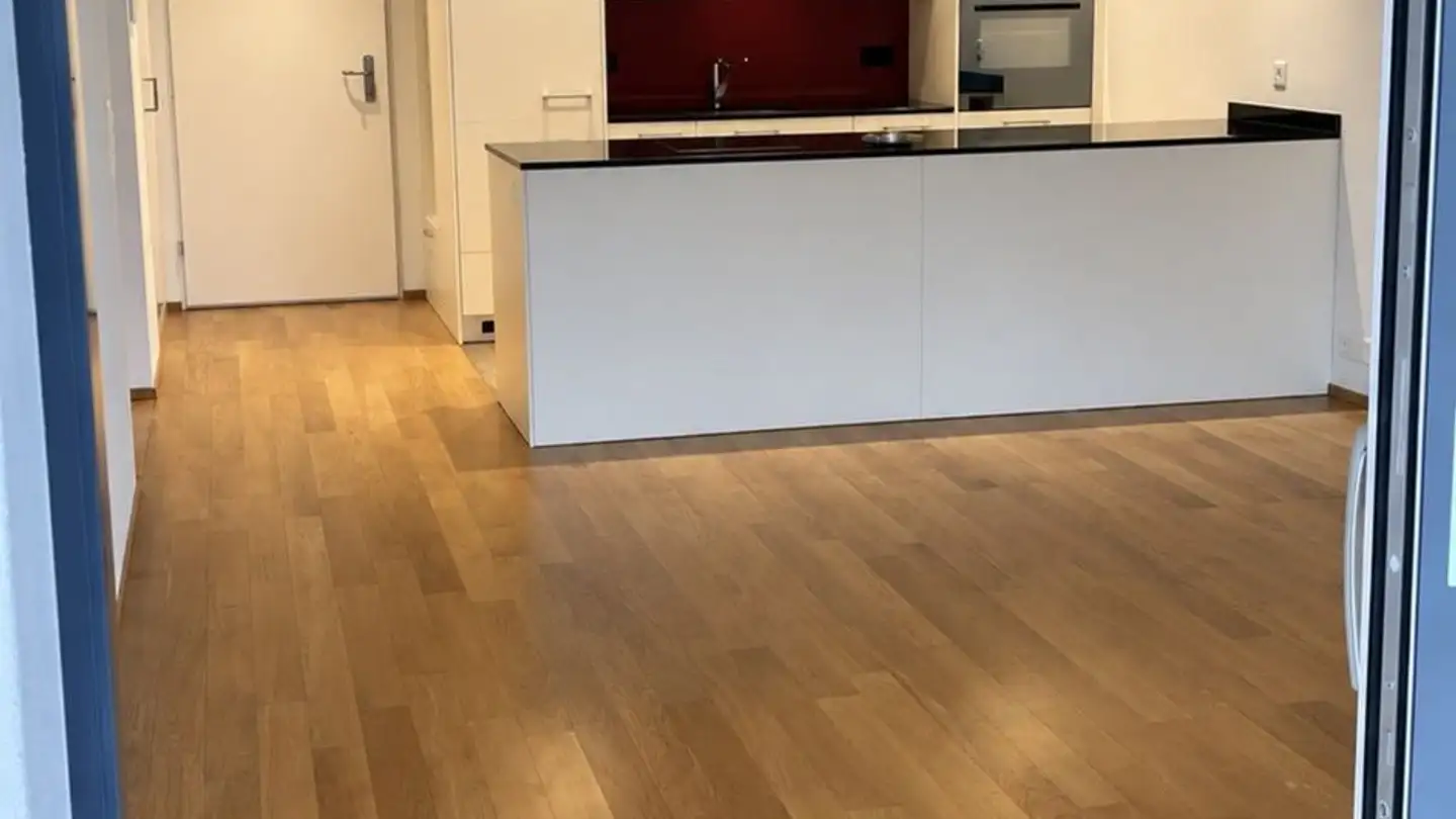 Apartment for rent - Klosgasse 12, 8880 Walenstadt - Photo 3