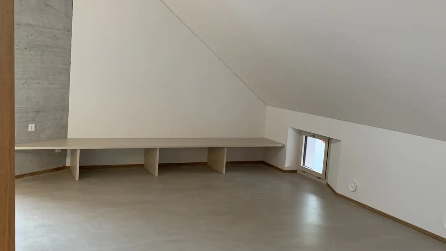 Wohnung mieten - Dorfplatz 2, 8457 Humlikon - Foto 4