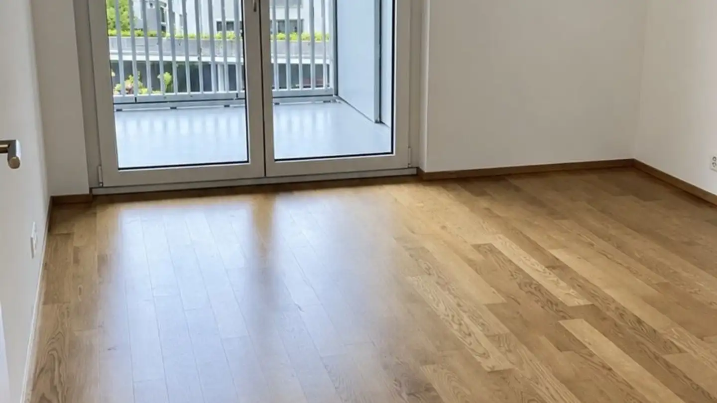 Apartment for rent - Klosgasse 12, 8880 Walenstadt - Photo 4