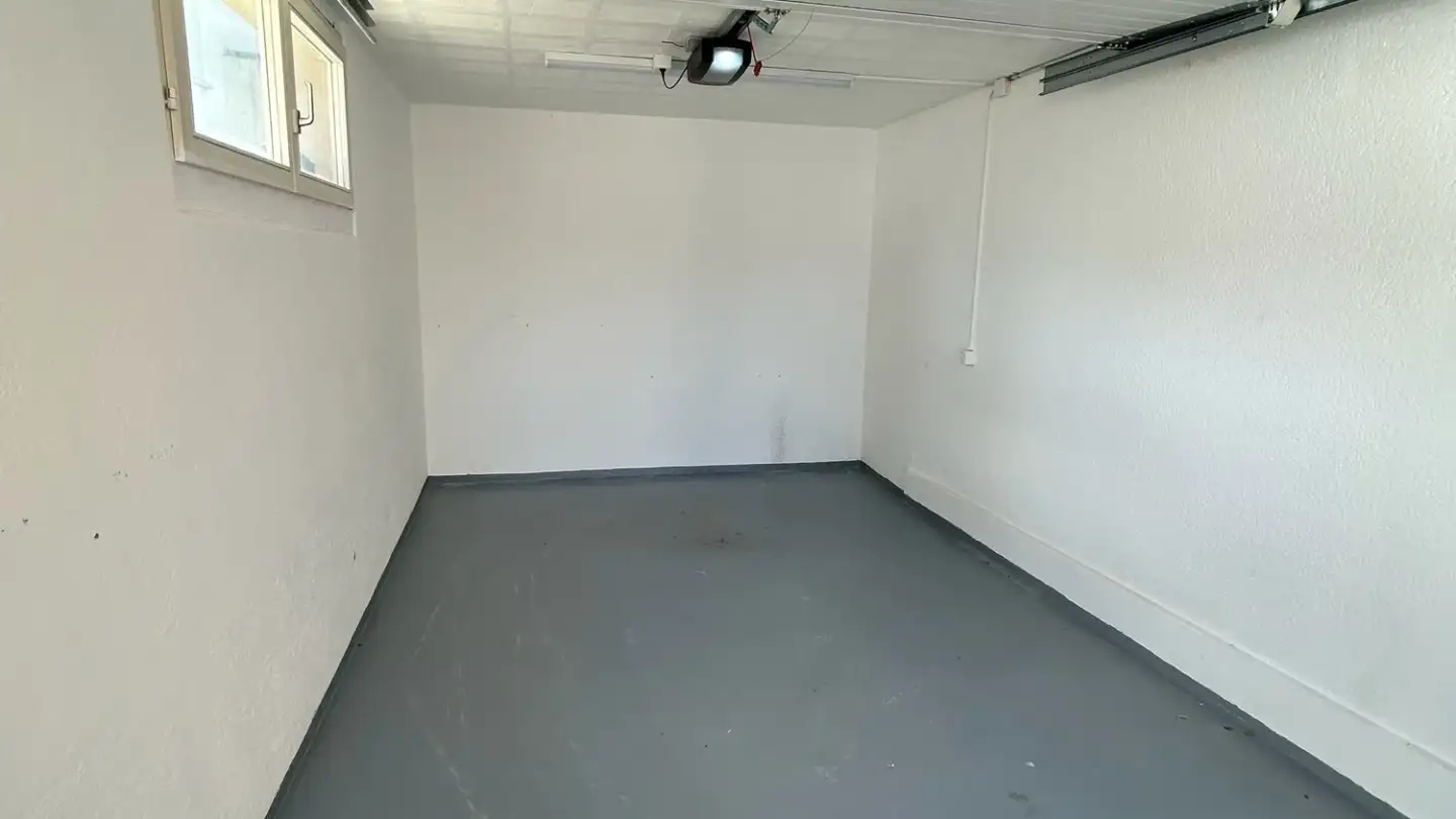 Atelier à louer - Sulgerstrasse 4, 8575 Bürglen TG - Photo 4