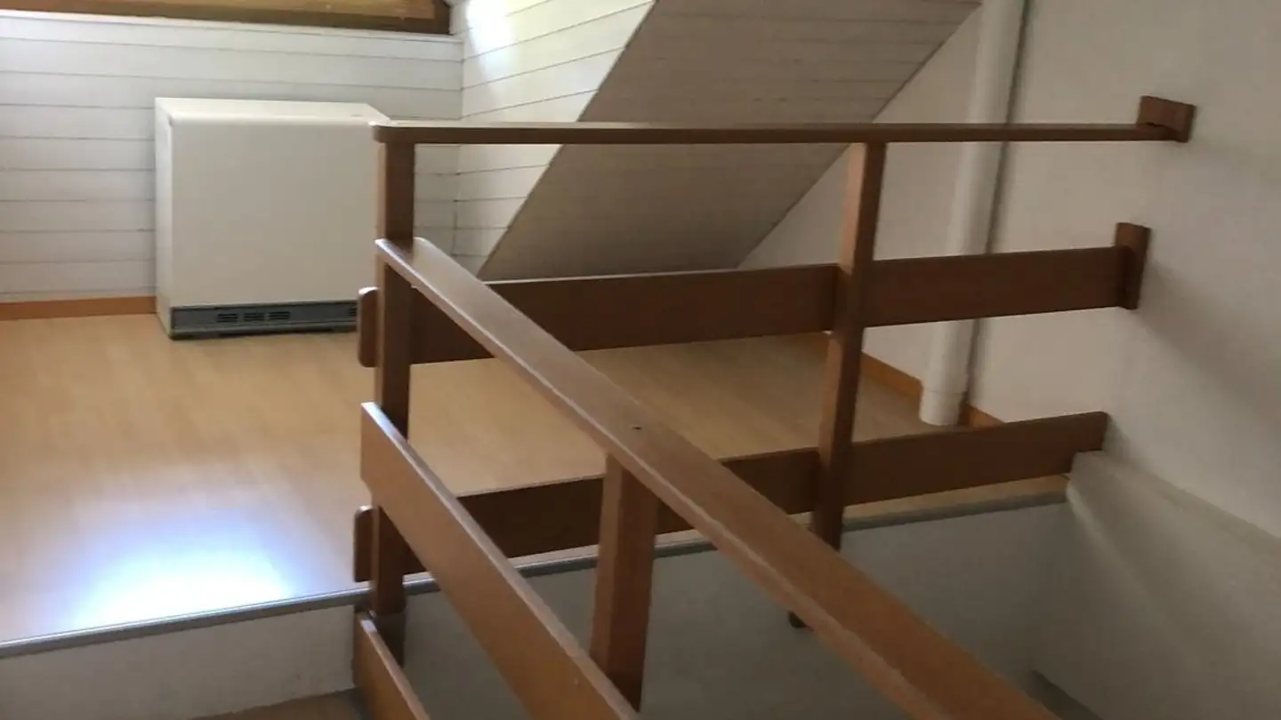 Apartment for rent - Bärengasse 5, 4800 Zofingen