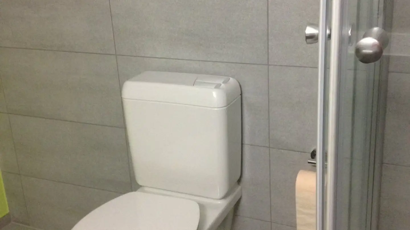 Apartment for rent - Bärengasse 5, 4800 Zofingen - Photo 3