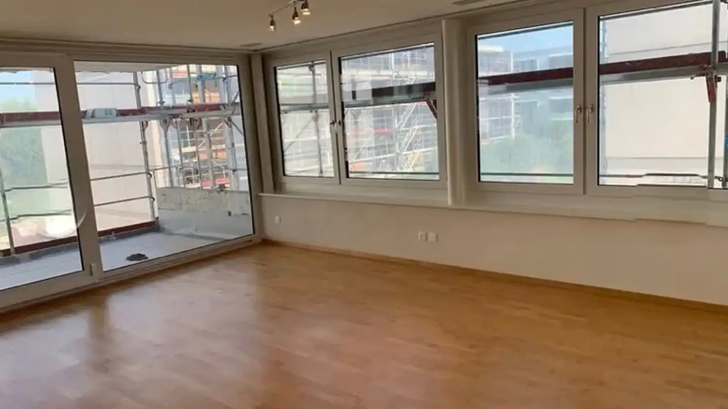 Apartment for rent - Unterdorfwäg, 8117 Fällanden - Photo 4