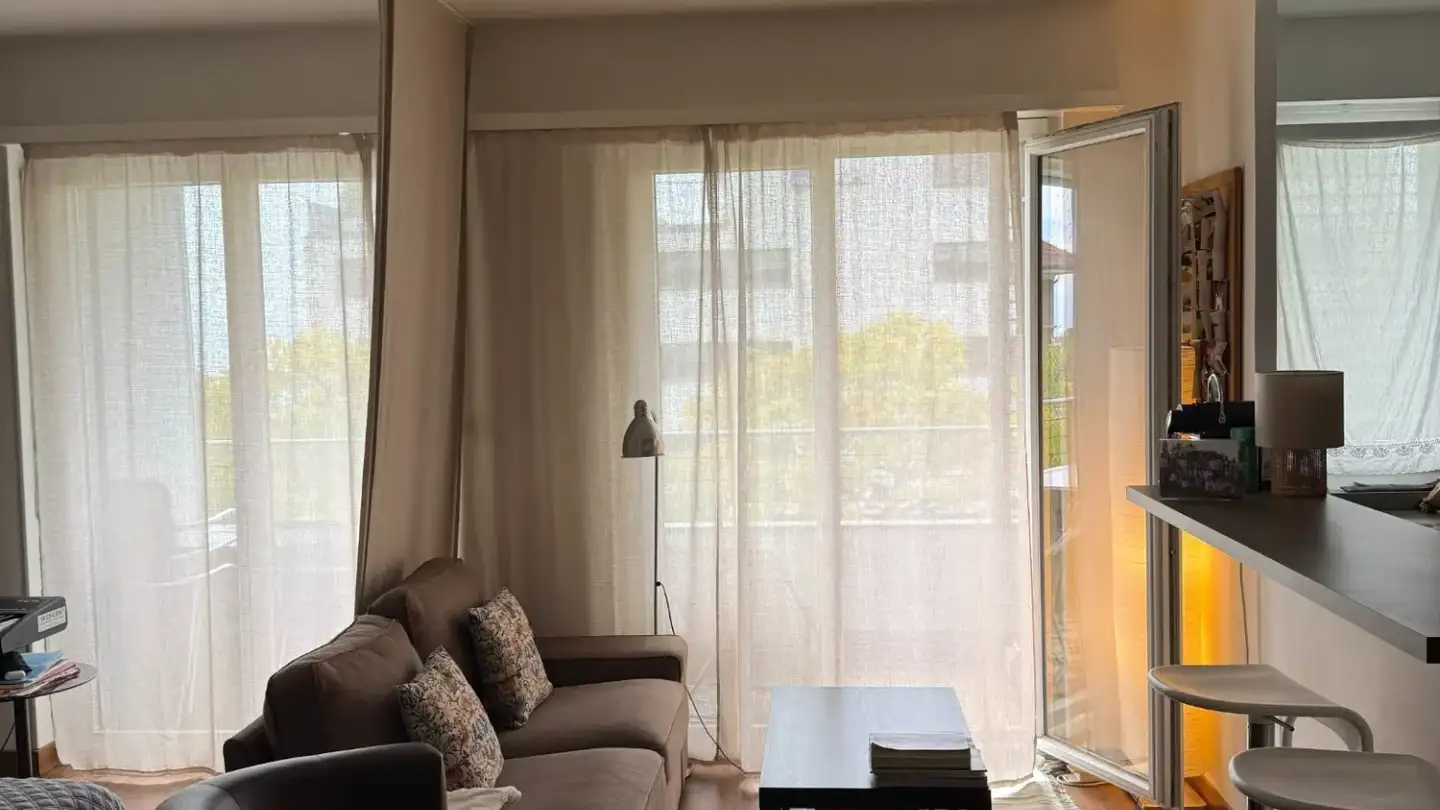 Appartement à louer - Chemin De Primerose 6, 1007 Lausanne - Photo 4