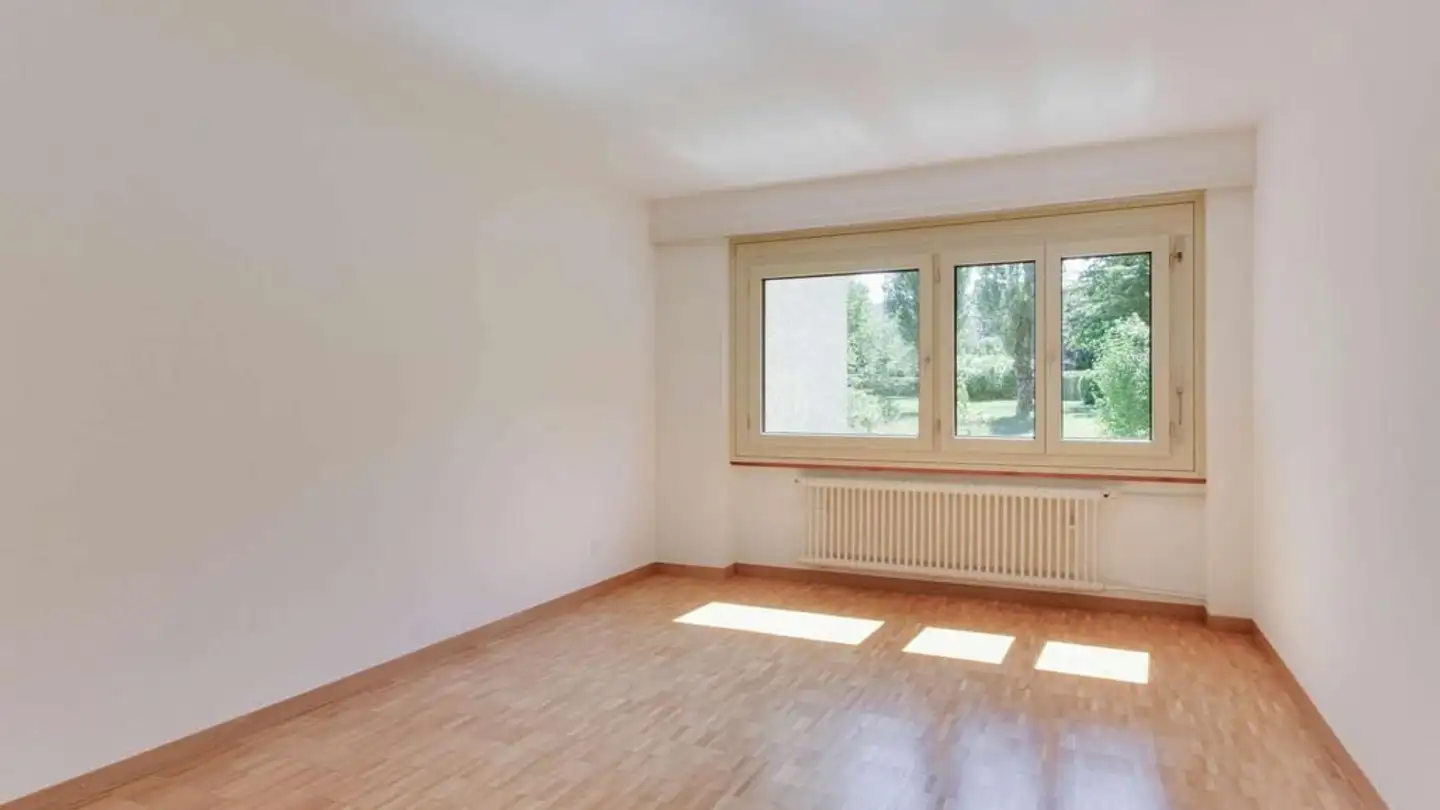 Appartamento in affitto - Weidstrasse 4, 8135 Langnau am Albis - Foto 4