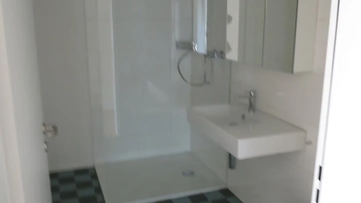 Appartement à louer - Hirschwiese 9, 8730 Uznach - Photo 3