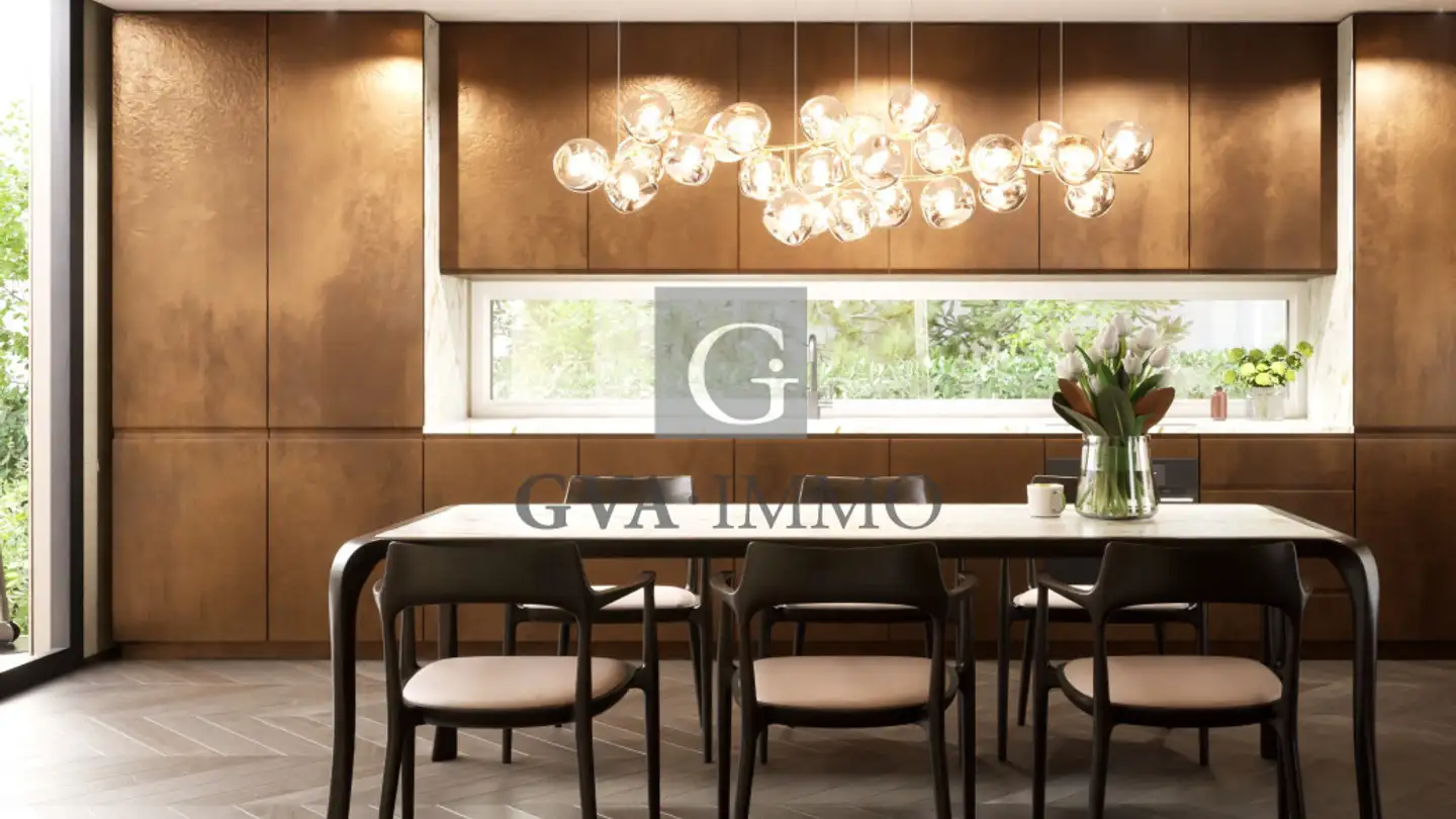 Maison individuelle à vendre - 1293 Bellevue - Photo 3