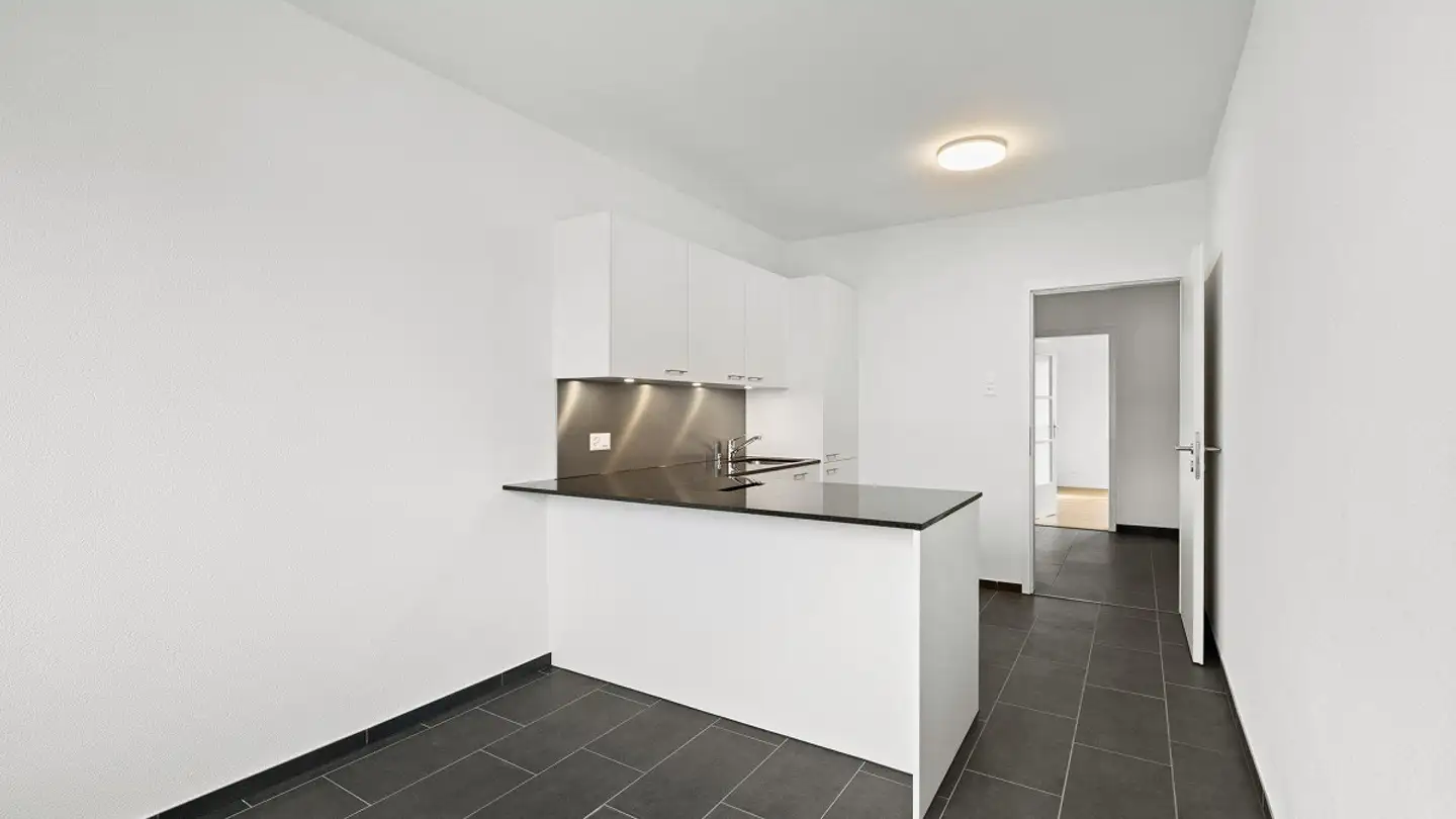 Appartement à louer - Efringerstrasse 99, 4057 Basel - Photo 4