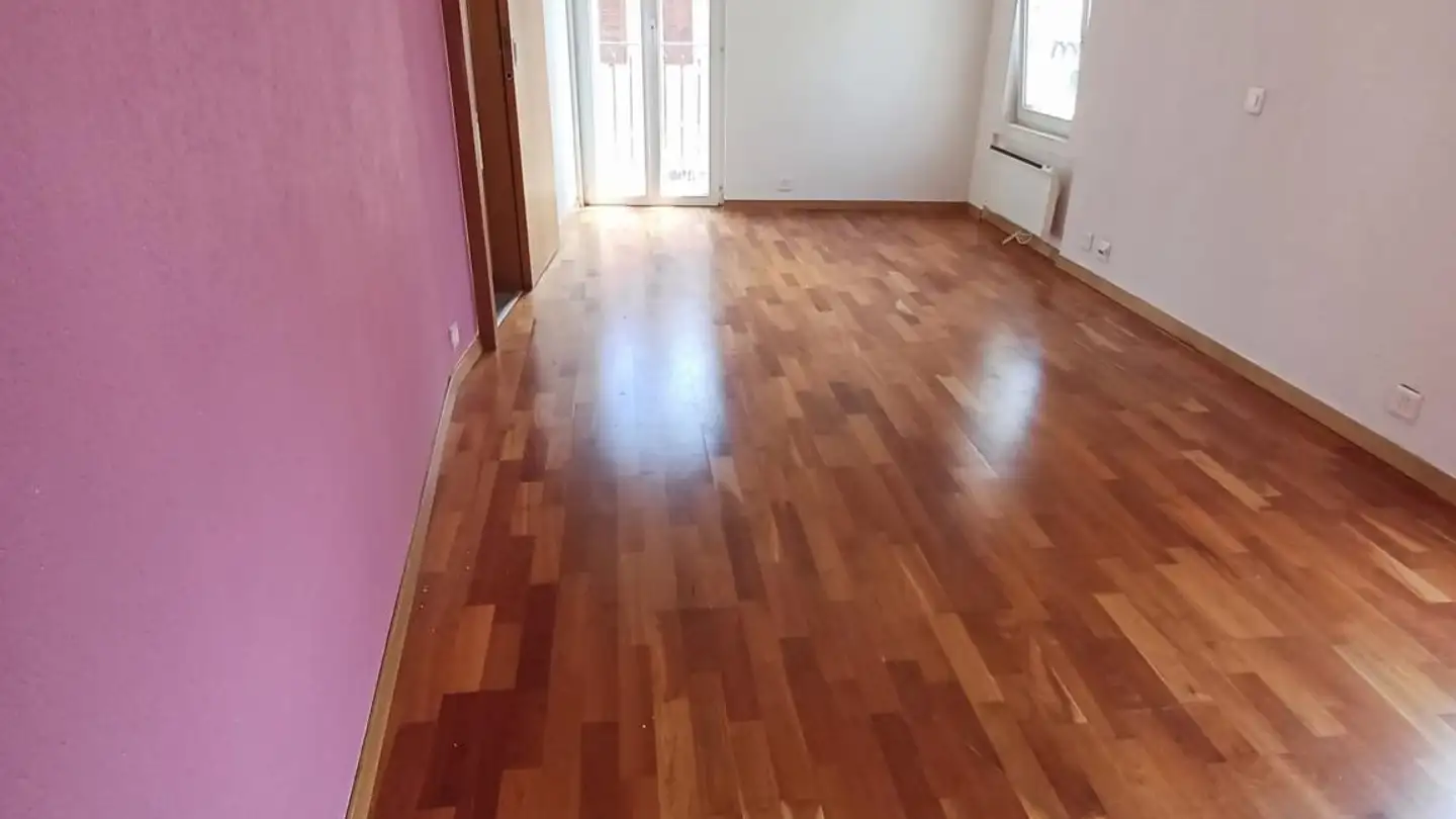 Mischgenutztes Gebäude kaufen - 1957 Ardon - Foto 4