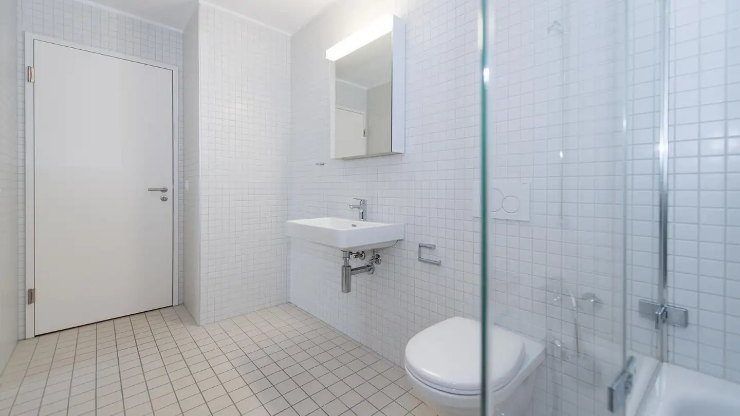 Appartamento in affitto - Europaplatz 1a, 3008 Bern - Foto 4