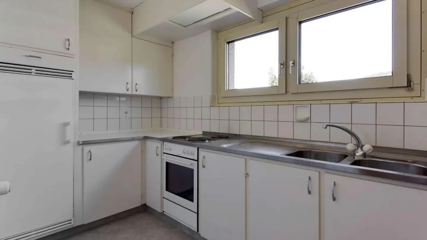 Apartment for rent - Weidstrasse 8, 8135 Langnau am Albis - Photo 4
