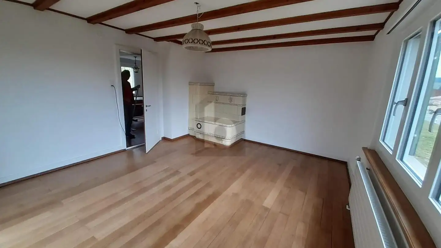 Casa grotta in affitto - 8226 Schleitheim - Foto 4