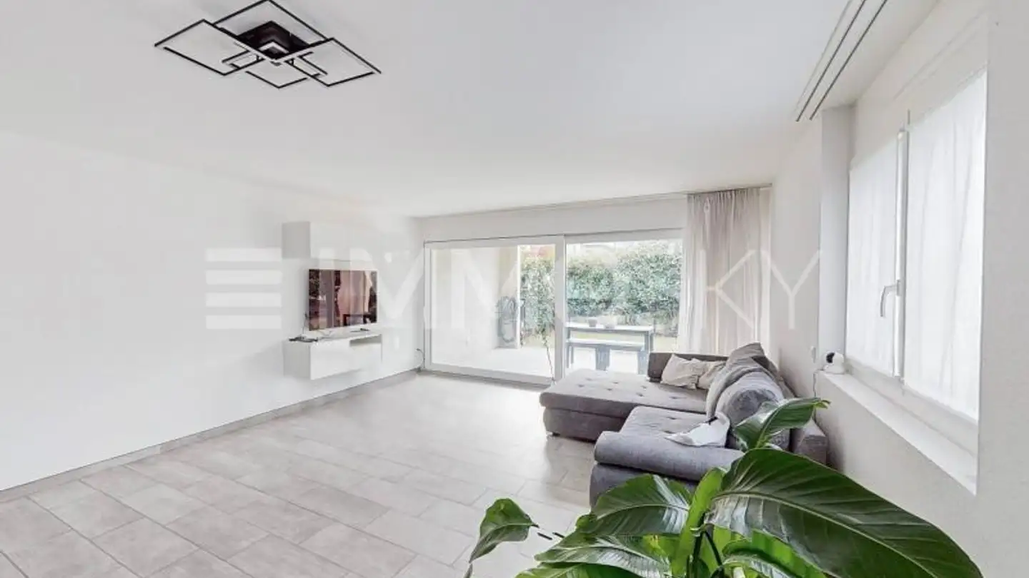 Appartement à vendre - 6596 Gordola