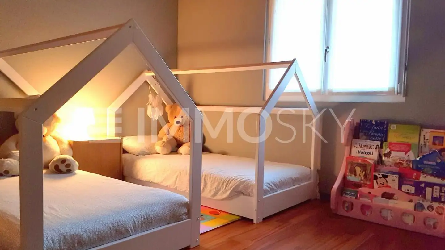 Casa singola in vendita - 6818 Melano - Foto 4