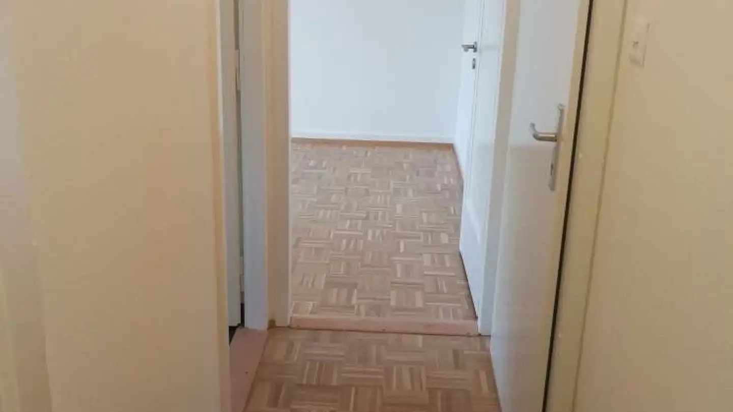 Wohnung mieten - Rue Pestalozzi 17, 1202 Genève - Foto 2