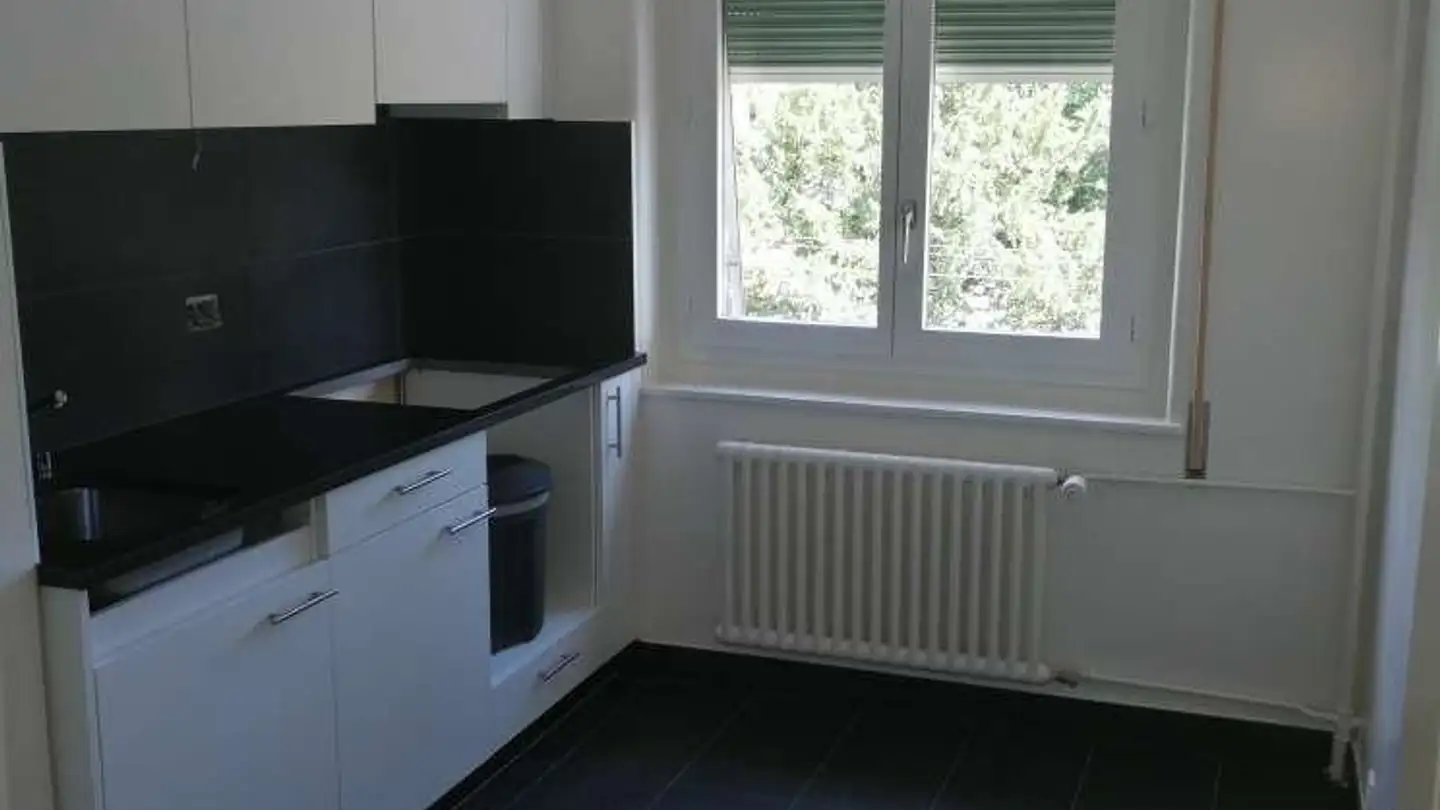 Wohnung mieten - Rue Pestalozzi 17, 1202 Genève - Foto 3