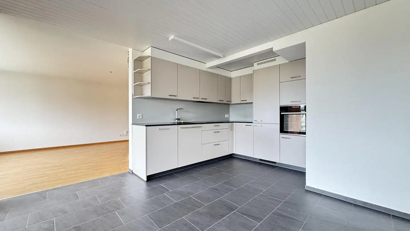 Wohnung mieten - Eichenstrasse 14, 9300 Wittenbach - Foto 4