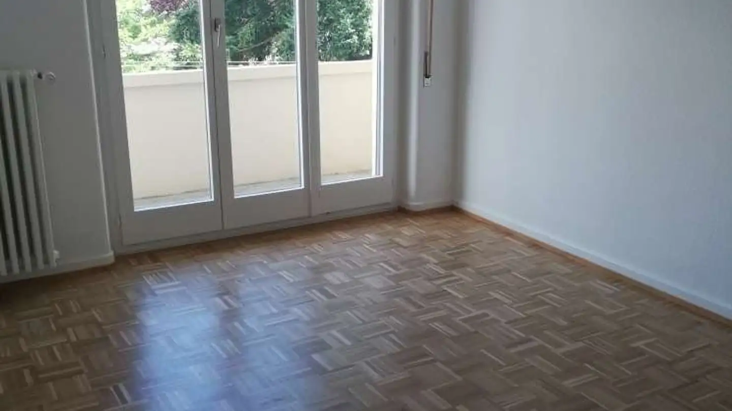 Wohnung mieten - Rue Pestalozzi 17, 1202 Genève - Foto 4