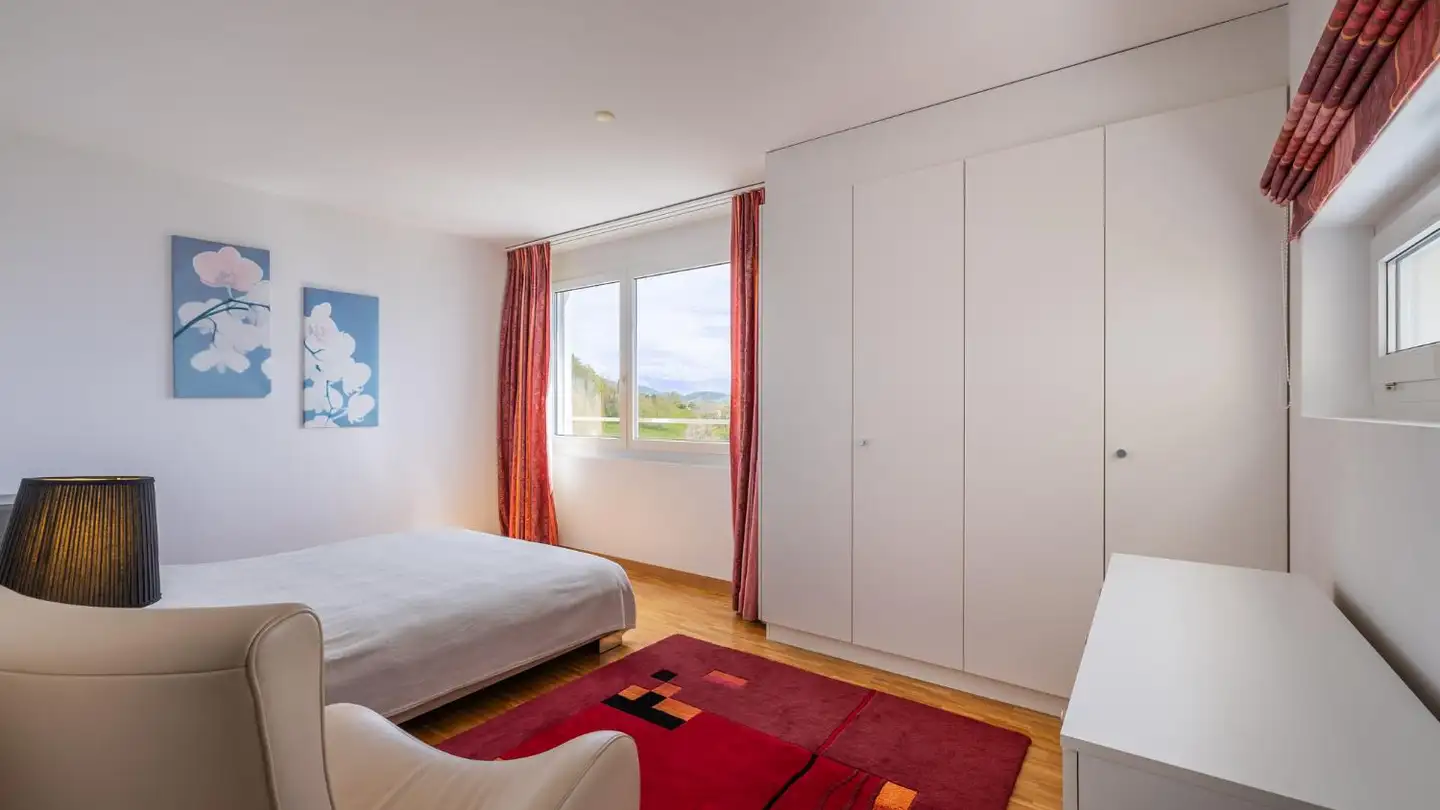 Appartement à vendre - 1092 Belmont-sur-Lausanne - Photo 4