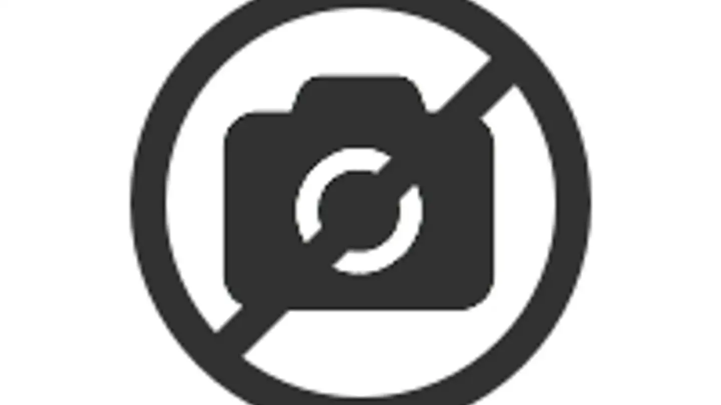 Apartment for rent - Rue Du Petit-Beaulieu 5, 1004 Lausanne - Photo 3