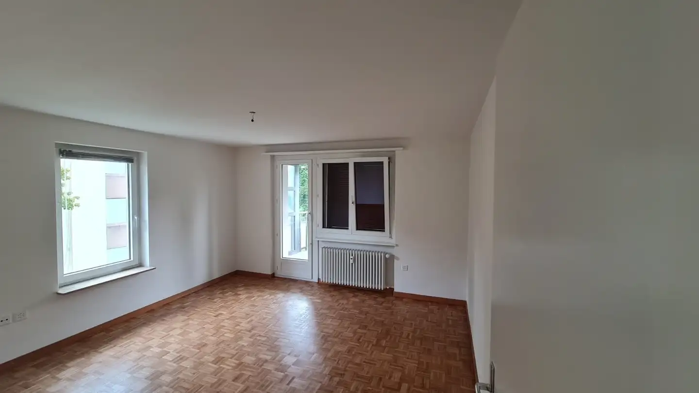 Appartement à louer - Sirnacherstrasse 23, 8355 Aadorf - Photo 4
