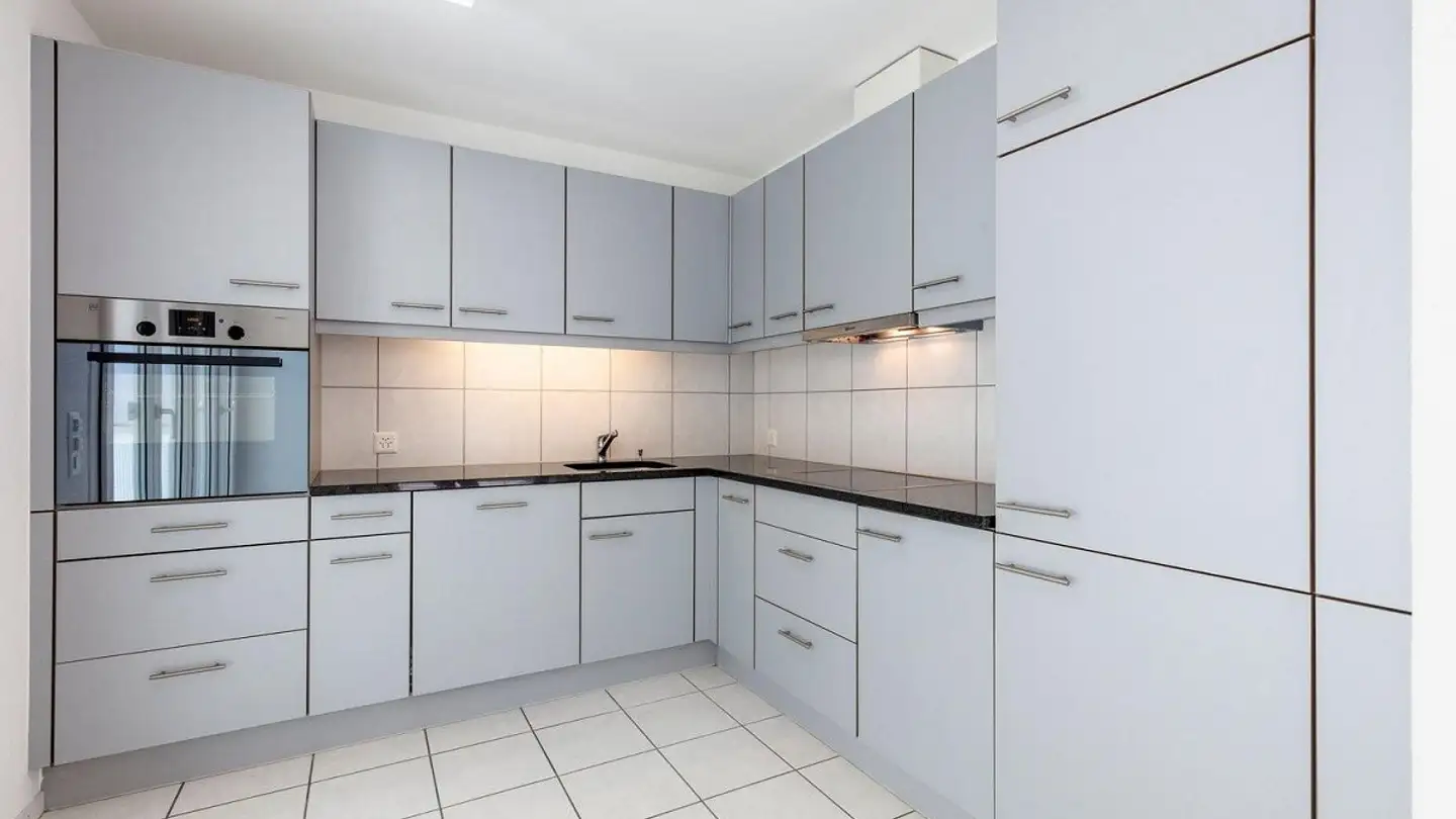 Wohnung mieten - Pleerweg 1a, 3400 Burgdorf - Foto 2