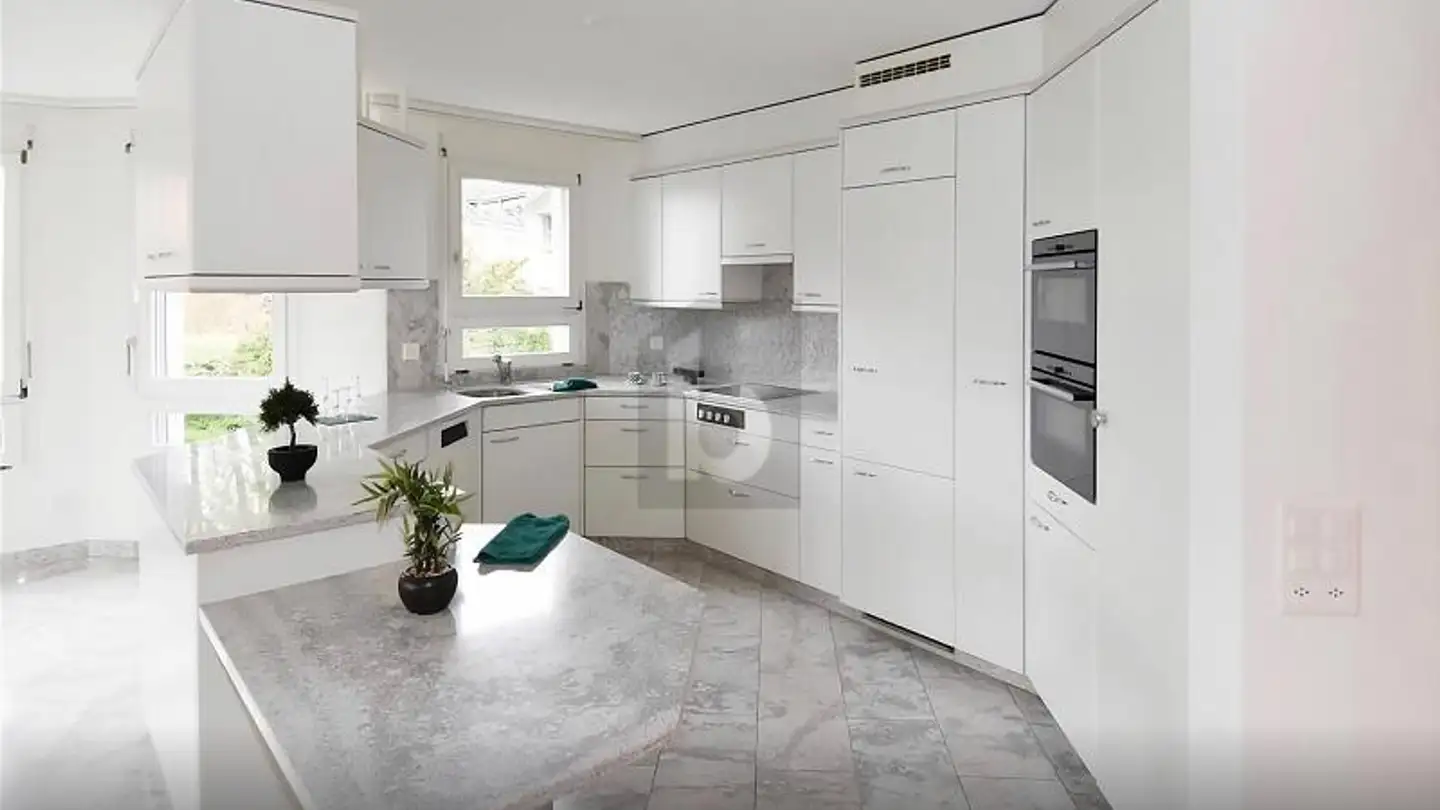Wohnung mieten - 8910 Affoltern am Albis - Foto 3