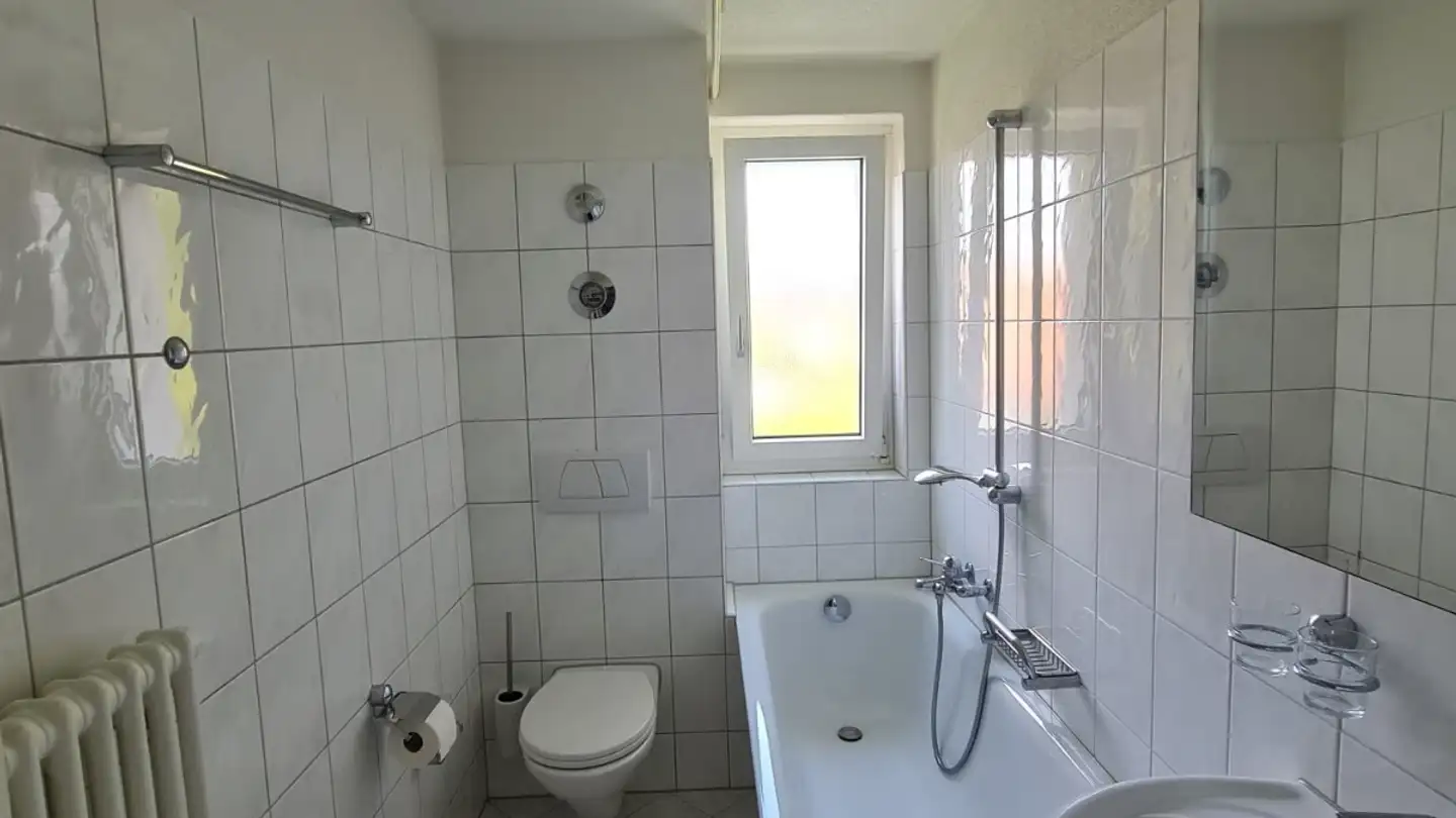 Appartement à louer - Sirnacherstrasse 23, 8355 Aadorf - Photo 3