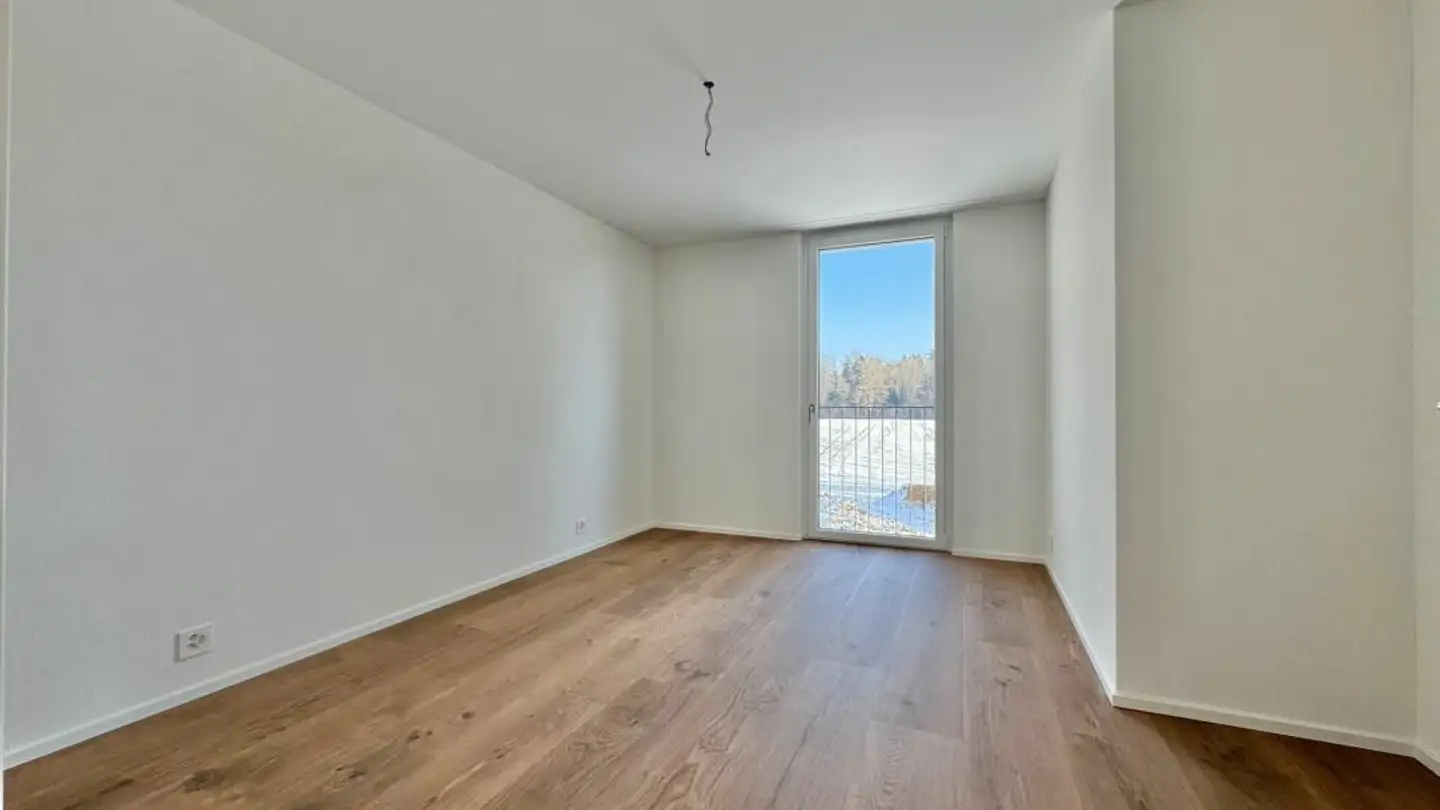 Apartment for rent - Rehweg 5, 4334 Sisseln AG - Photo 4