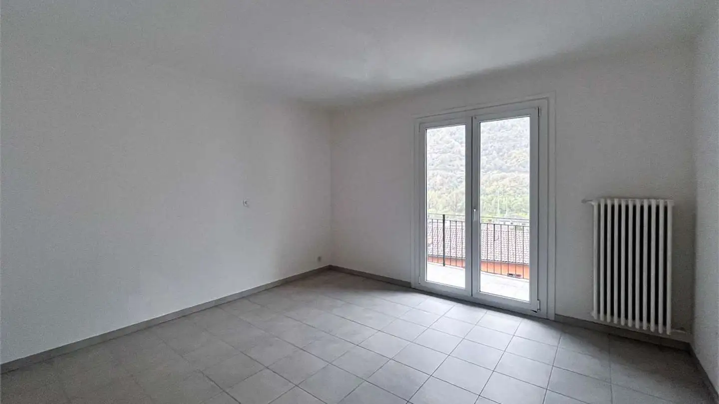 Apartment for rent - 6743 Bodio TI - Photo 2