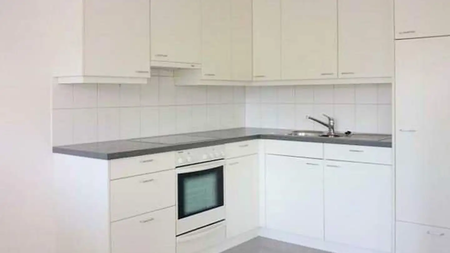 Wohnung mieten - Kesselweg 43, 4410 Liestal - Foto 2