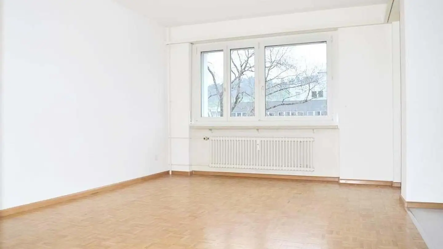 Wohnung mieten - Kesselweg 43, 4410 Liestal - Foto 4