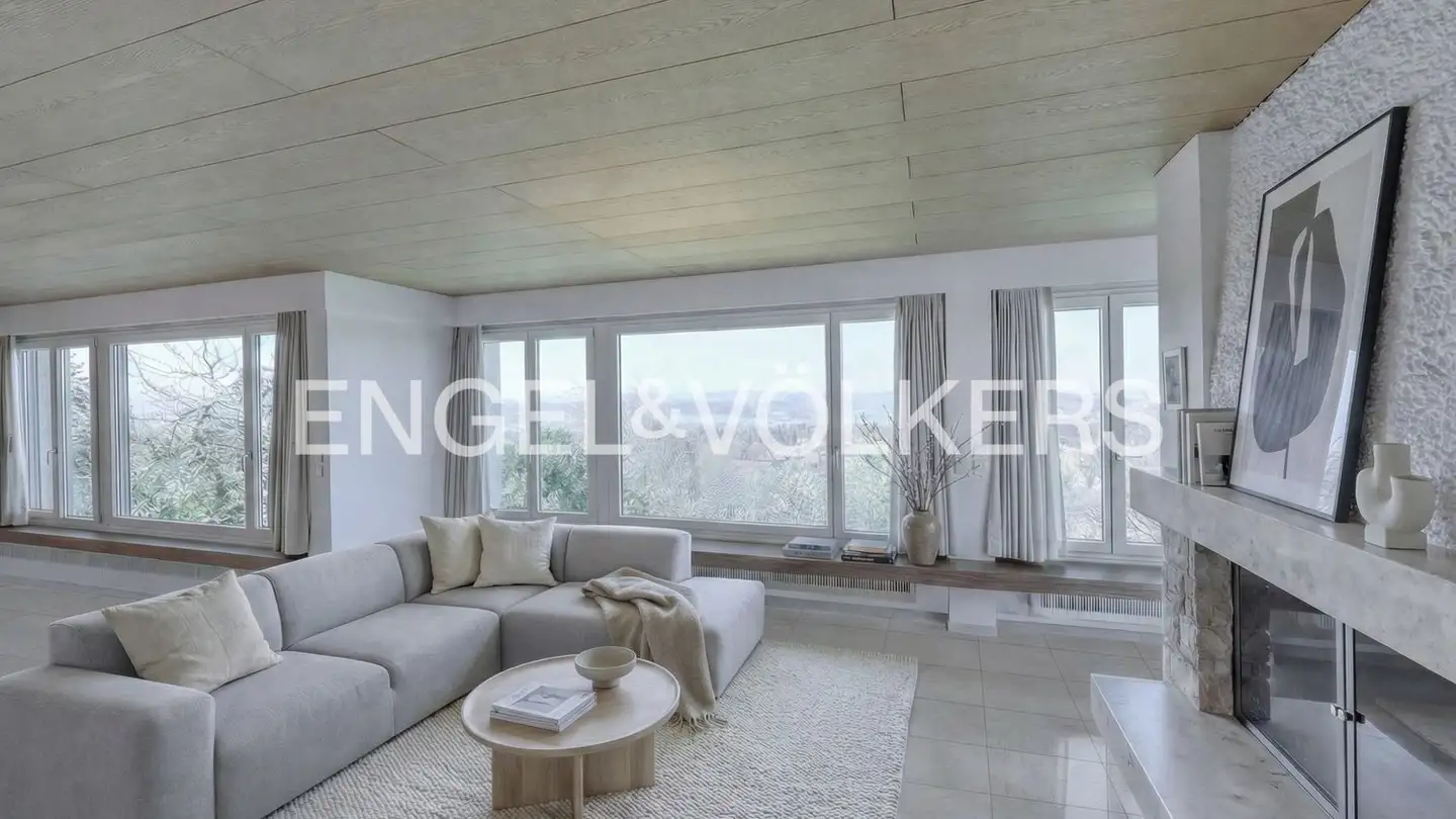 Maison individuelle à vendre - 5452 Oberrohrdorf - Photo 3