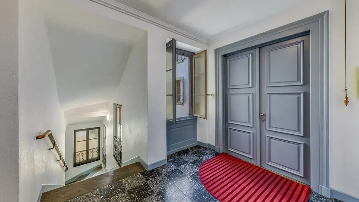 Commercial à vendre - 1800 Vevey - Photo 3