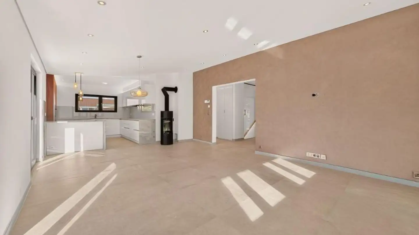 Single house for sale - 1860 Aigle - Photo 3
