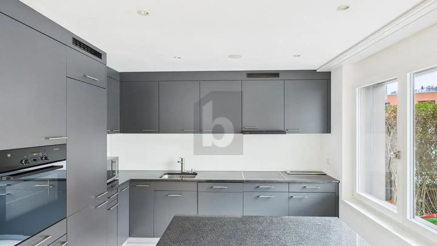 Appartamento in affitto - 9008 St. Gallen - Foto 2