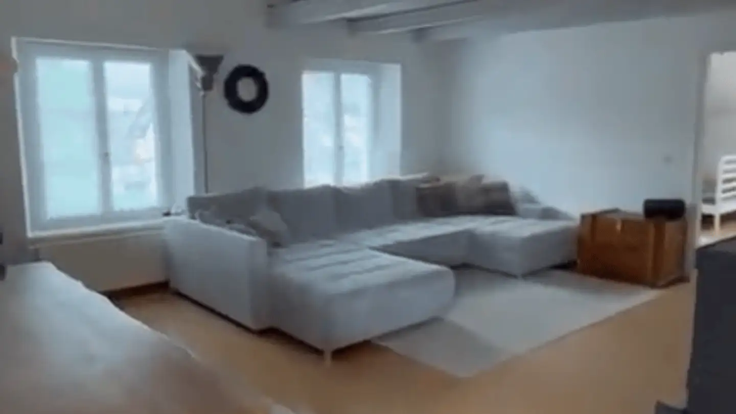 Appartement à louer - Murenbergstrasse 15, 4416 Bubendorf - Photo 2