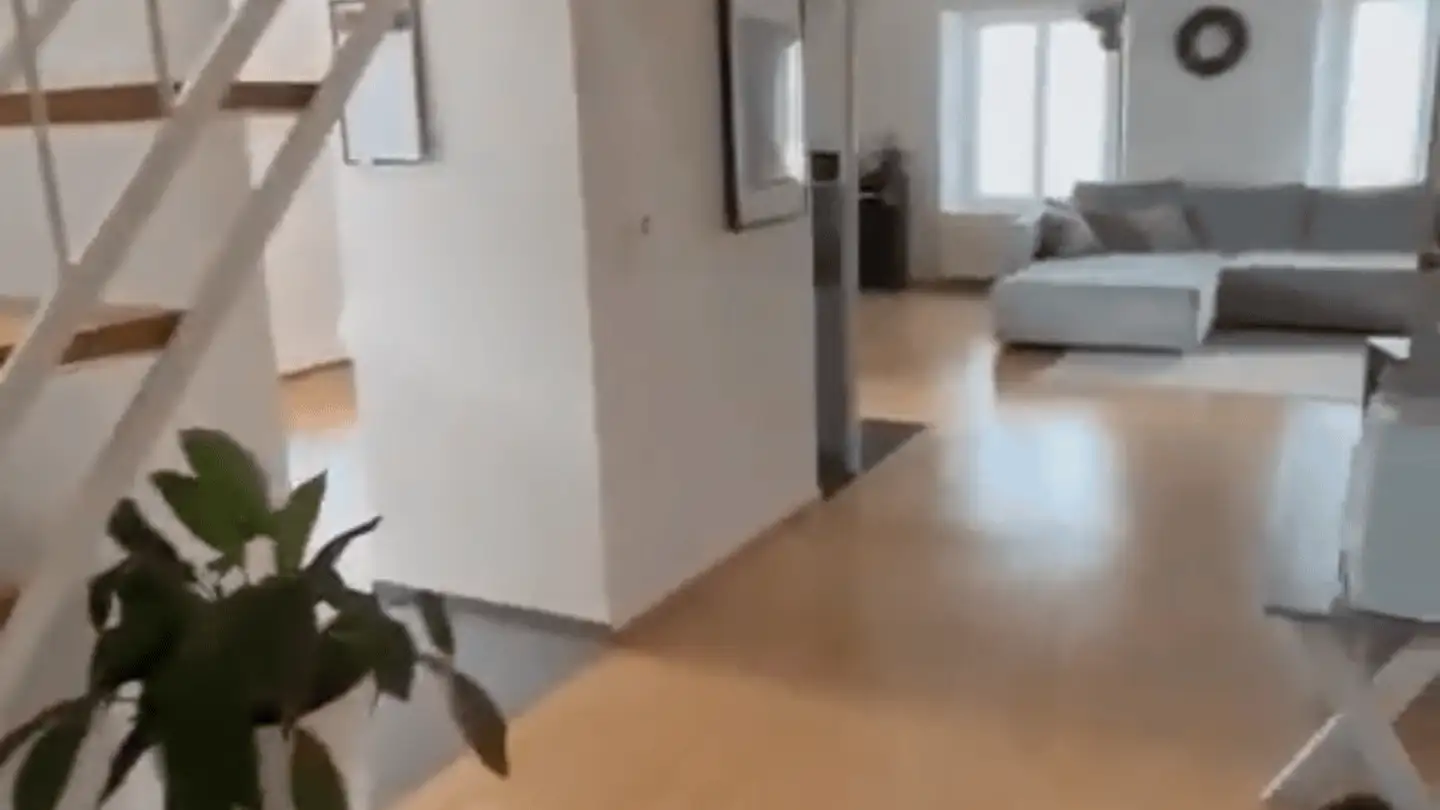 Appartement à louer - Murenbergstrasse 15, 4416 Bubendorf - Photo 3