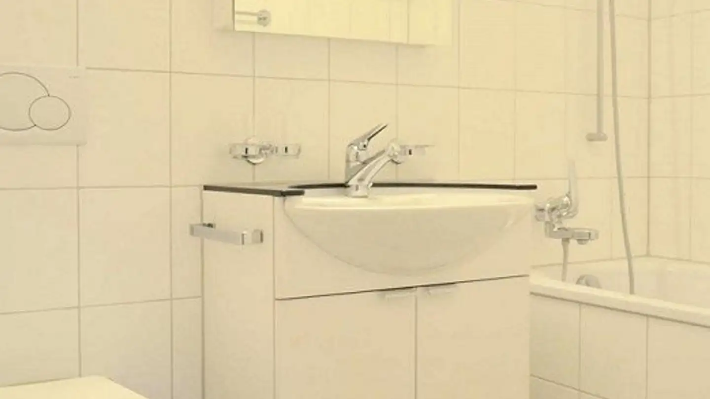 Wohnung mieten - Kesselweg 43, 4410 Liestal - Foto 3