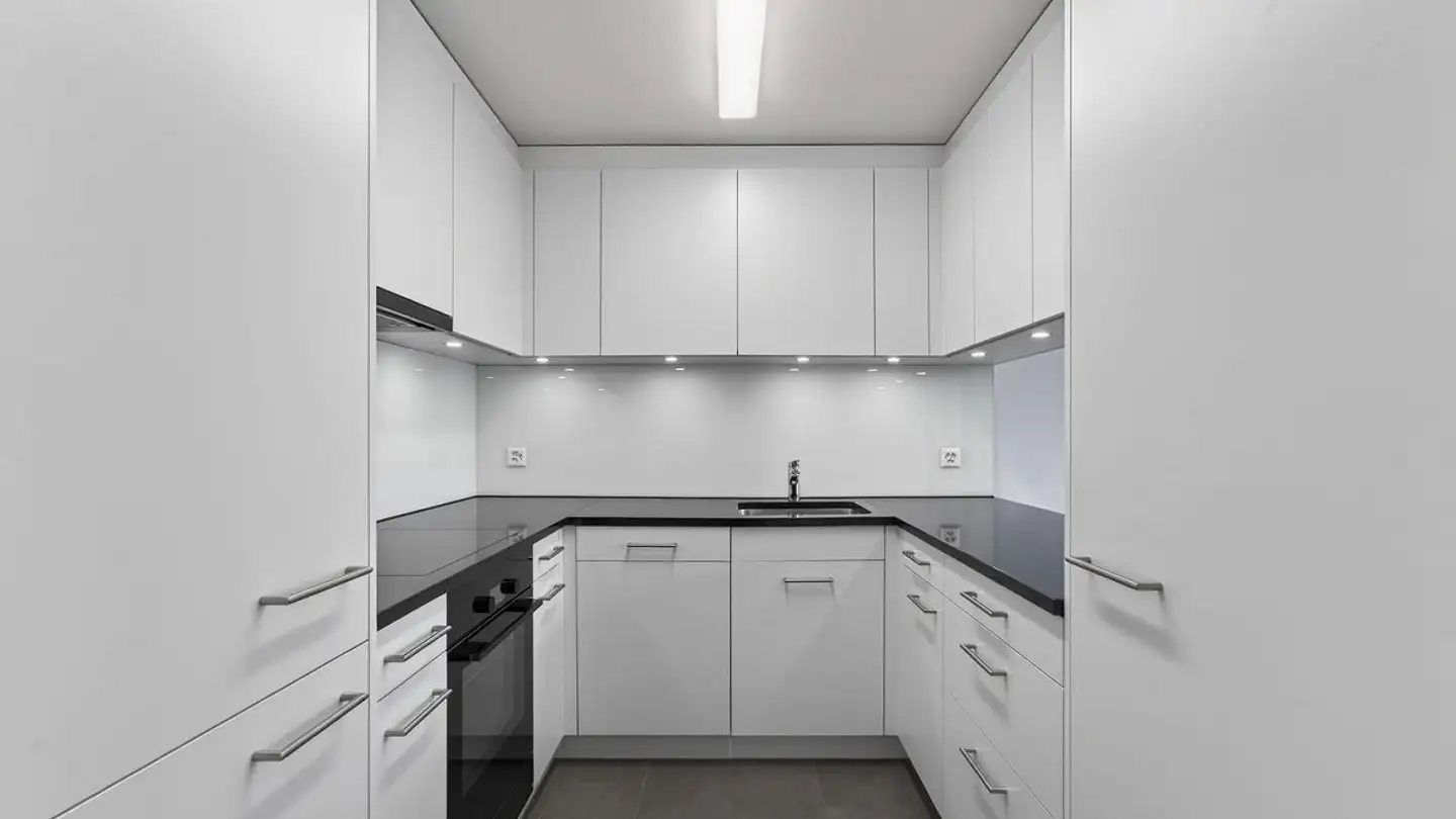 Wohnung mieten - Ruopigenring 65, 6015 Luzern - Foto 3